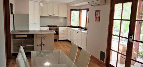 Photo of Kitchen in West Albury