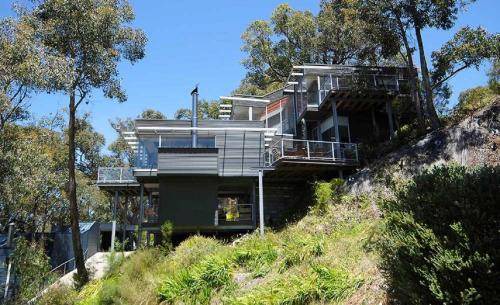 Photo of Others in Lorne