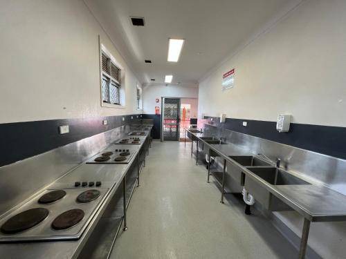 Photo of Kitchen in Bundaberg Central