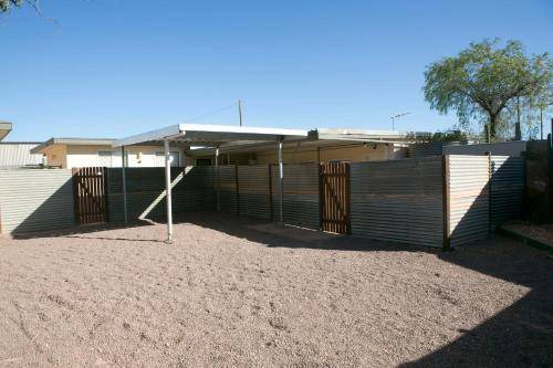 Photo of Others in Coober Pedy