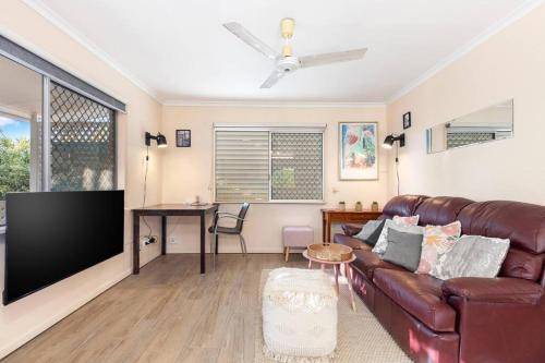 Photo of Others in Urangan