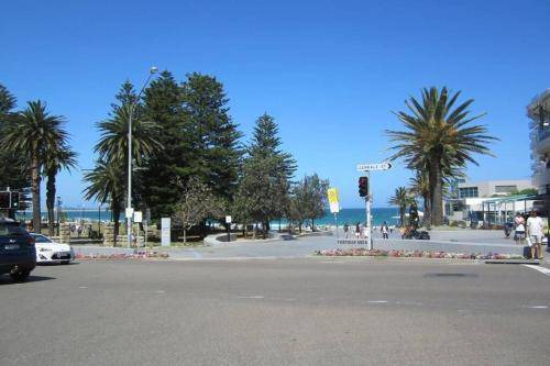 Photo of Others in Cronulla