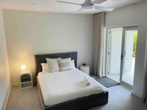 Photo of Bedroom in Wamberal