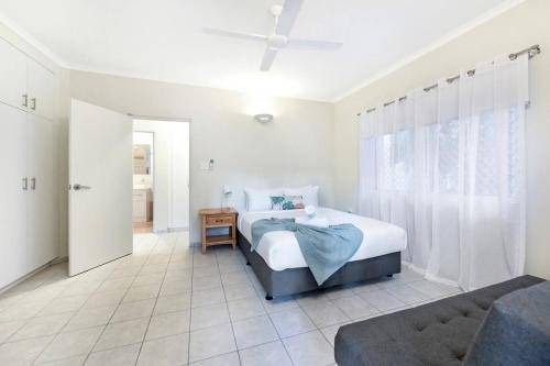 Photo of Others in Nightcliff