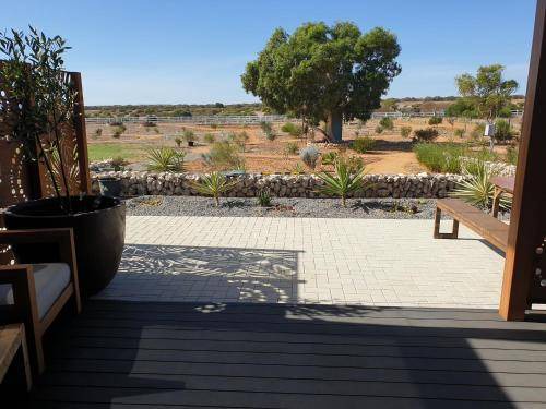 Photo of Patio Balcony in Kalbarri