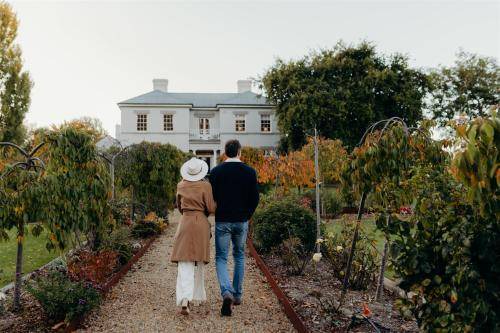 Photo of Others in Richmond