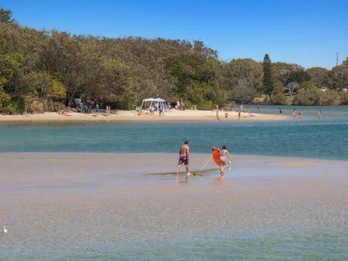 Photo of Others in Kingscliff