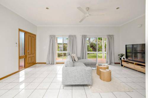 Photo of Livingroom in Smithfield