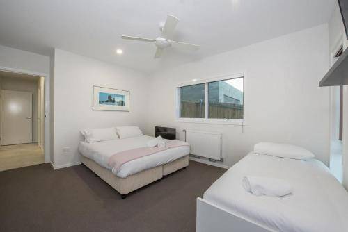 Photo of Others in Jindabyne