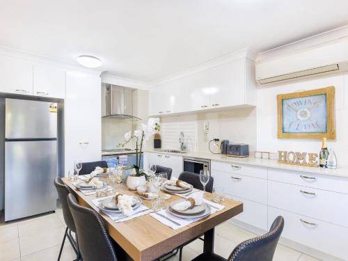 Photo of Kitchen in South Brisbane