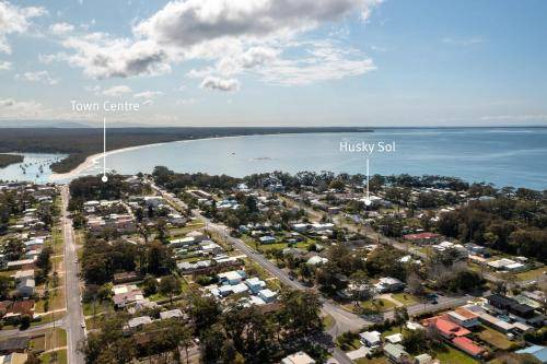 Photo of Others in Huskisson