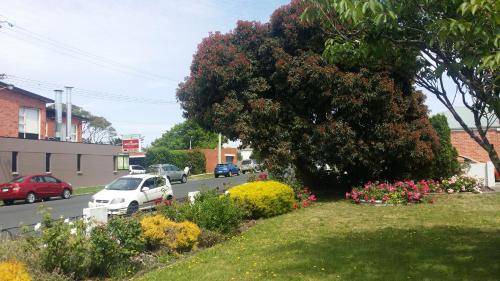 Photo of Others in Devonport
