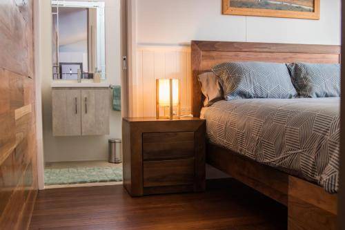 Photo of Bedroom in Central Mudgee