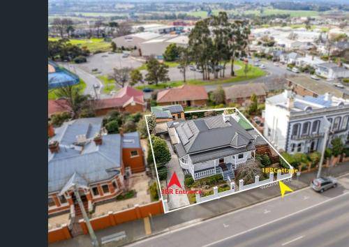 Photo of Others in Launceston CBD