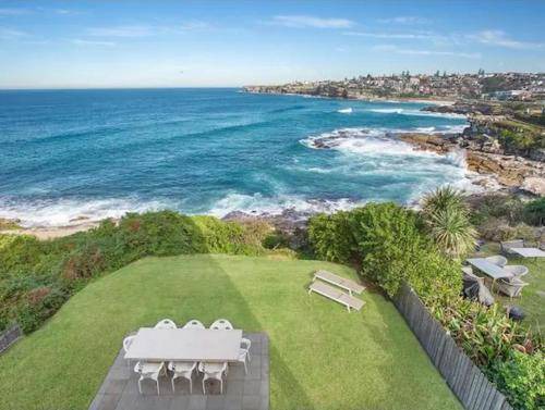 Photo of Outdoor in Tamarama