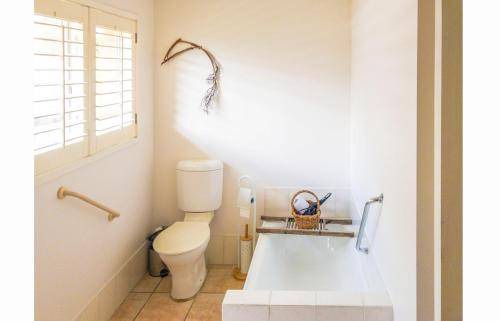 Photo of Bathroom in Byron Bay