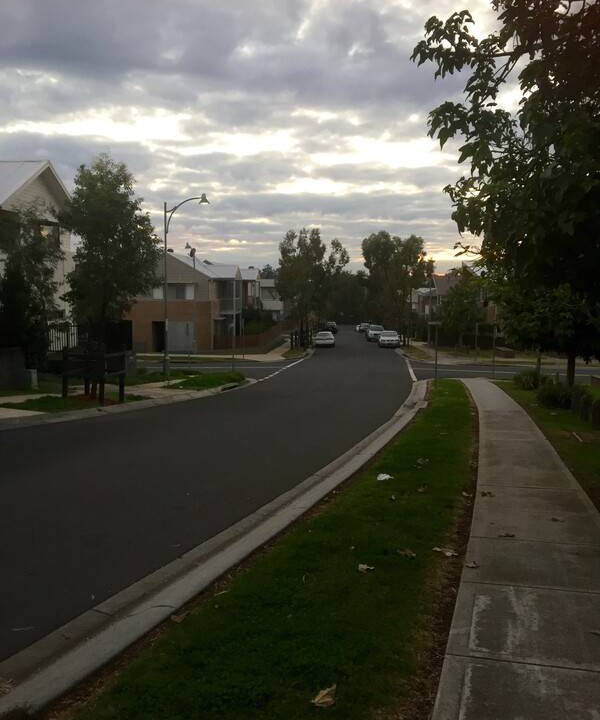 Photo of Others in Pemulwuy