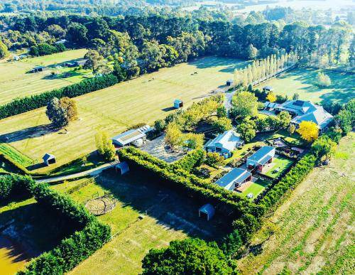 Photo of Others in Tyabb