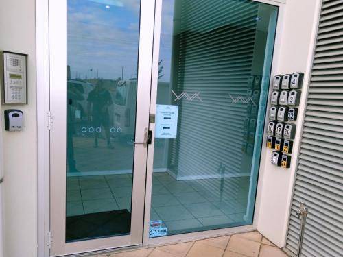 Photo of Others in Wallaroo