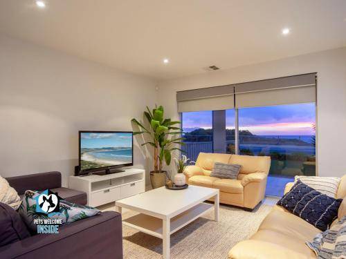 Photo of Others in Aldinga Beach