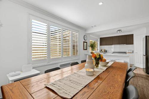Photo of Kitchen in Culburra Beach