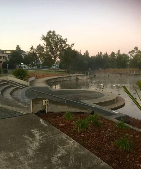 Photo of Others in Pemulwuy