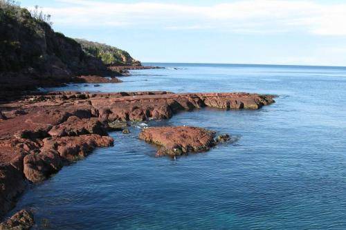 Photo of Others in Merimbula