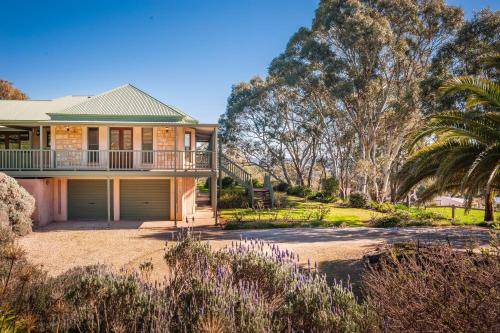Photo of Others in Angaston