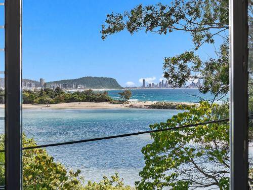 Photo of Others in Currumbin