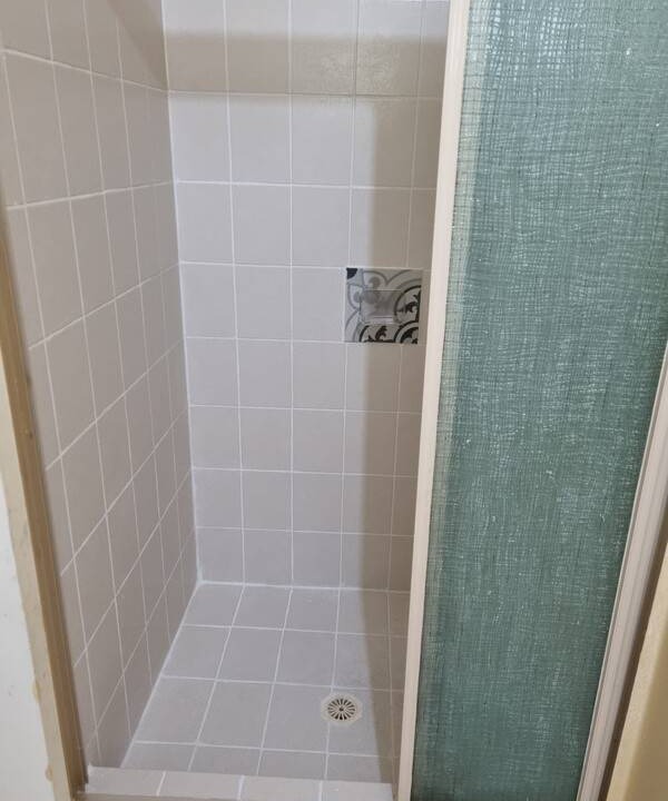 Photo of Bathroom in Maddington