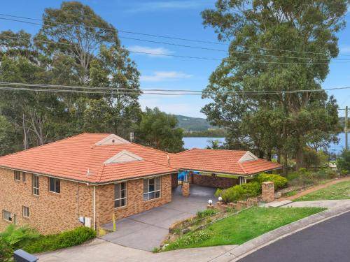 Photo of Others in Narooma