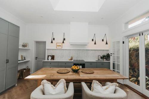 Photo of Livingroom in Wagga Wagga