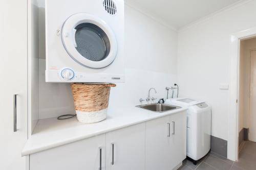 Photo of Bathroom in Wagga Wagga