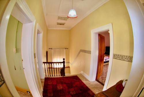 Photo of Others in Narrandera