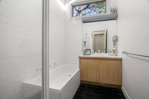 Photo of Bathroom in Beaumaris