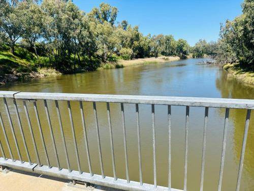 Photo of Others in Dubbo