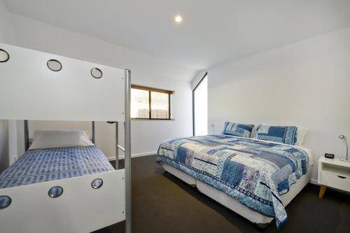 Photo of Bedroom in Margaret River