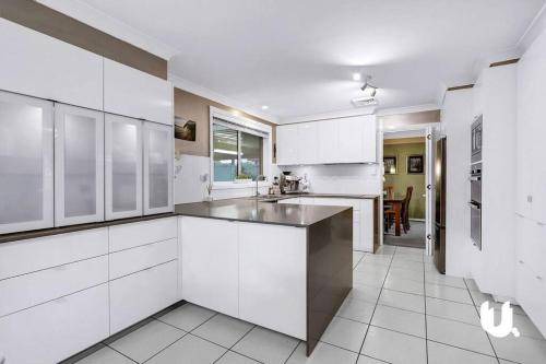 Photo of Kitchen in Glenmore Park