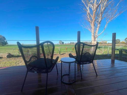 Photo of Others in Kerang