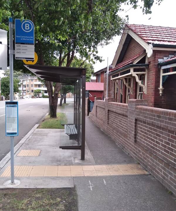 Photo of Others in Lewisham