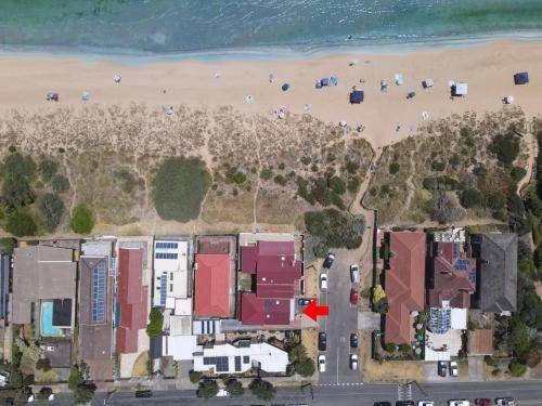 Photo of Others in Frankston