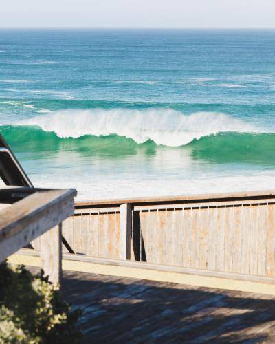 Photo of Others in Warrnambool