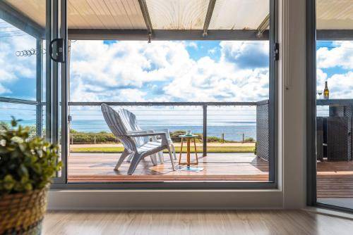 Photo of Others in Port Willunga