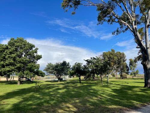 Photo of Others in Kerang