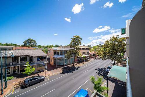 Photo of Others in North Adelaide