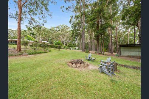 Photo of Others in Moonee Beach