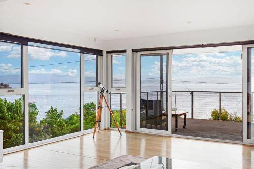 Photo of Others in Opossum Bay
