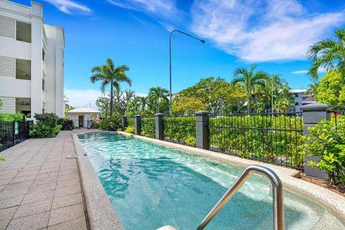 Photo of Outdoor in Cairns North