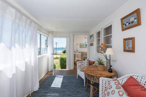 Photo of Others in Mollymook