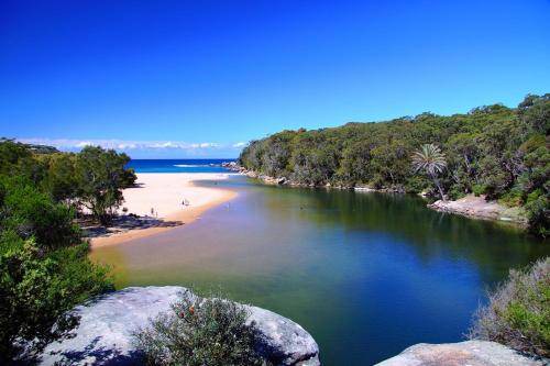 Photo of Others in Bundeena